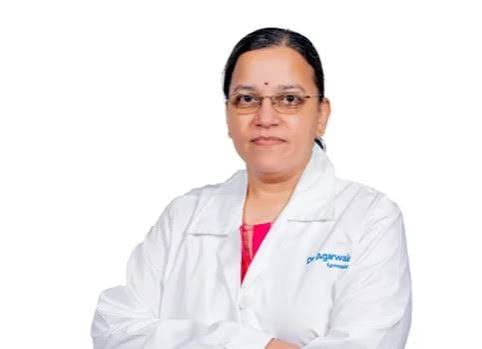 doctorProfileImage